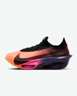 nike alphafly 3 glam Homme – 1/4