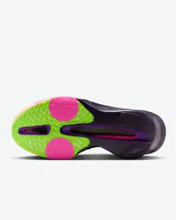 nike alphafly 3 glam Homme – 2/4