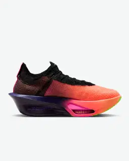 nike alphafly 3 glam Homme – 3/4