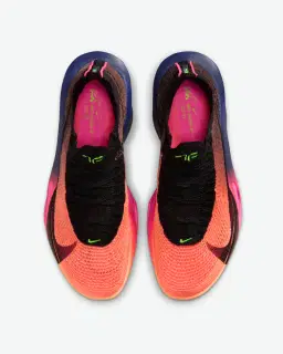 nike alphafly 3 glam Homme – 4/4