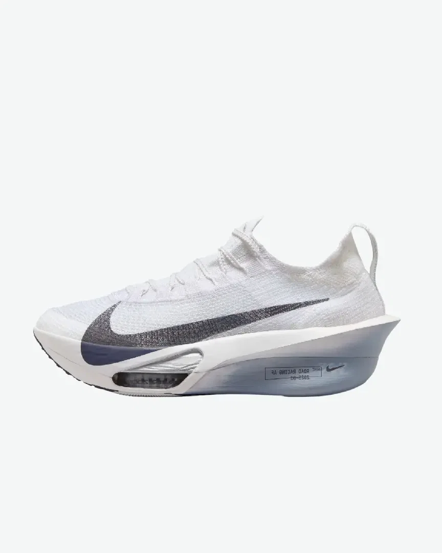 Nike Alphafly Next% 3 Homme