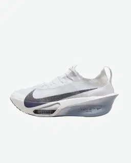 Nike Alphafly Next% 3 Homme – 1/5