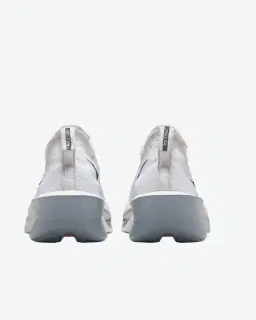 Nike Alphafly Next% 3 Homme – 2/5