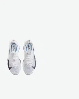 Nike Alphafly Next% 3 Homme – 3/5