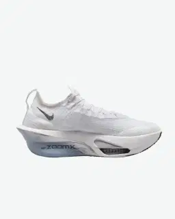 Nike Alphafly Next% 3 Homme – 4/5