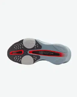 Nike Alphafly Next% 3 Homme – 5/5