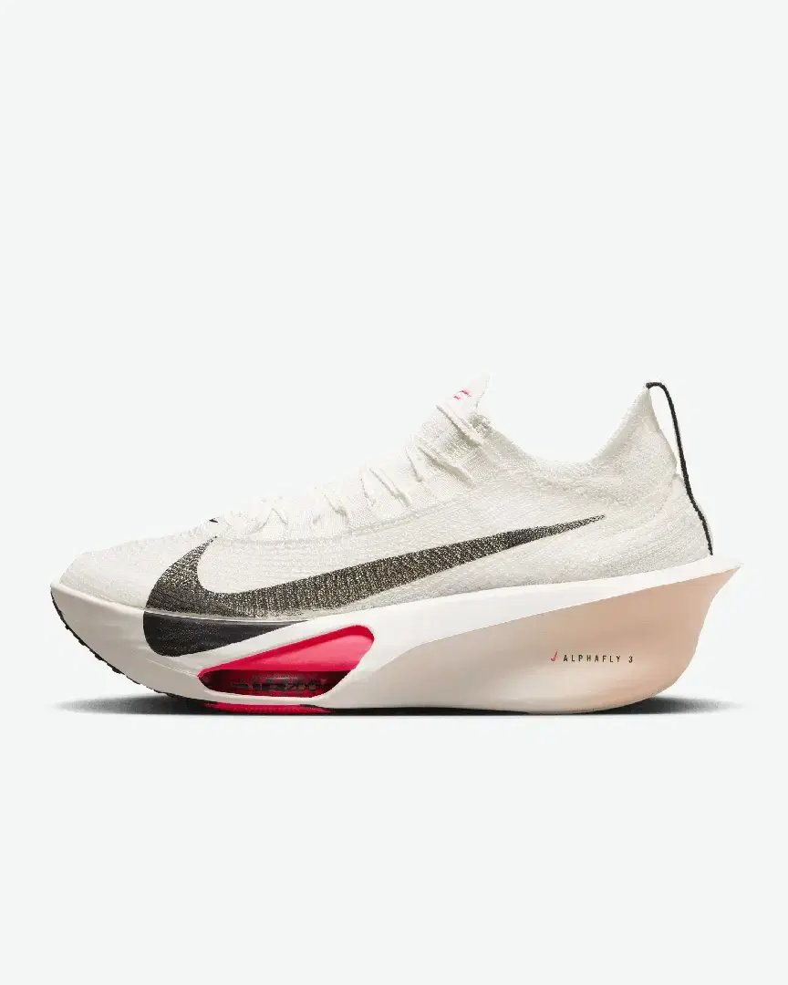 Nike Alphafly 3 M - FD8311-103 (0) au meilleur prix !