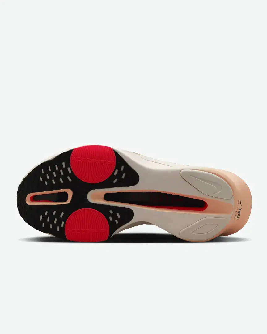 Nike Alphafly 3 M - FD8311-103 (1) au meilleur prix !