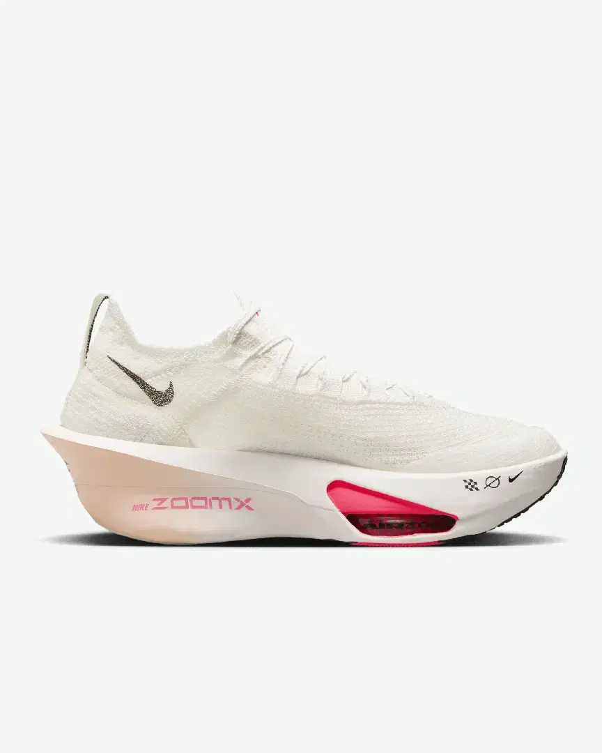 Nike Alphafly 3 M - FD8311-103 (2) au meilleur prix !