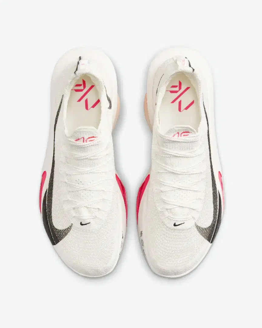 Nike Alphafly 3 M - FD8311-103 (3) au meilleur prix !