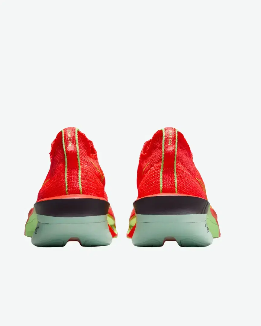 Nike Alphafly 3 M - FD8311-600 (1) au meilleur prix !