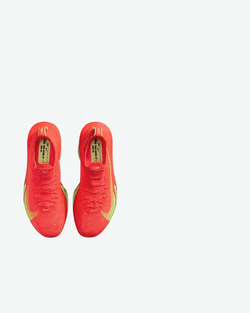 Nike Alphafly 3 M - FD8311-600 (2) au meilleur prix !