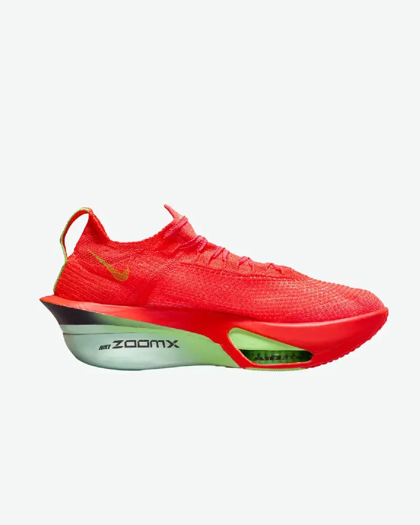 Nike Alphafly 3 M - FD8311-600 (3) au meilleur prix !