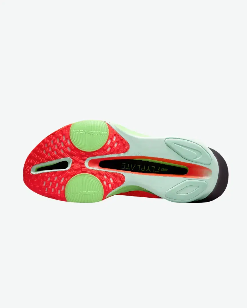 Nike Alphafly 3 M - FD8311-600 (4) au meilleur prix !