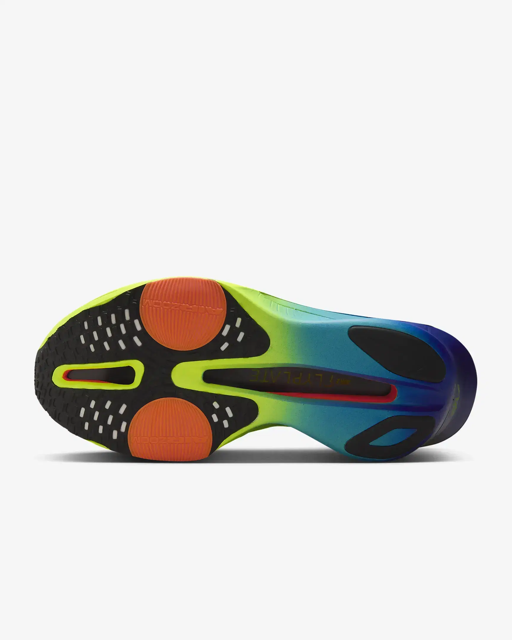 Nike Alphafly 3 M - FD8311-700 (1) au meilleur prix !