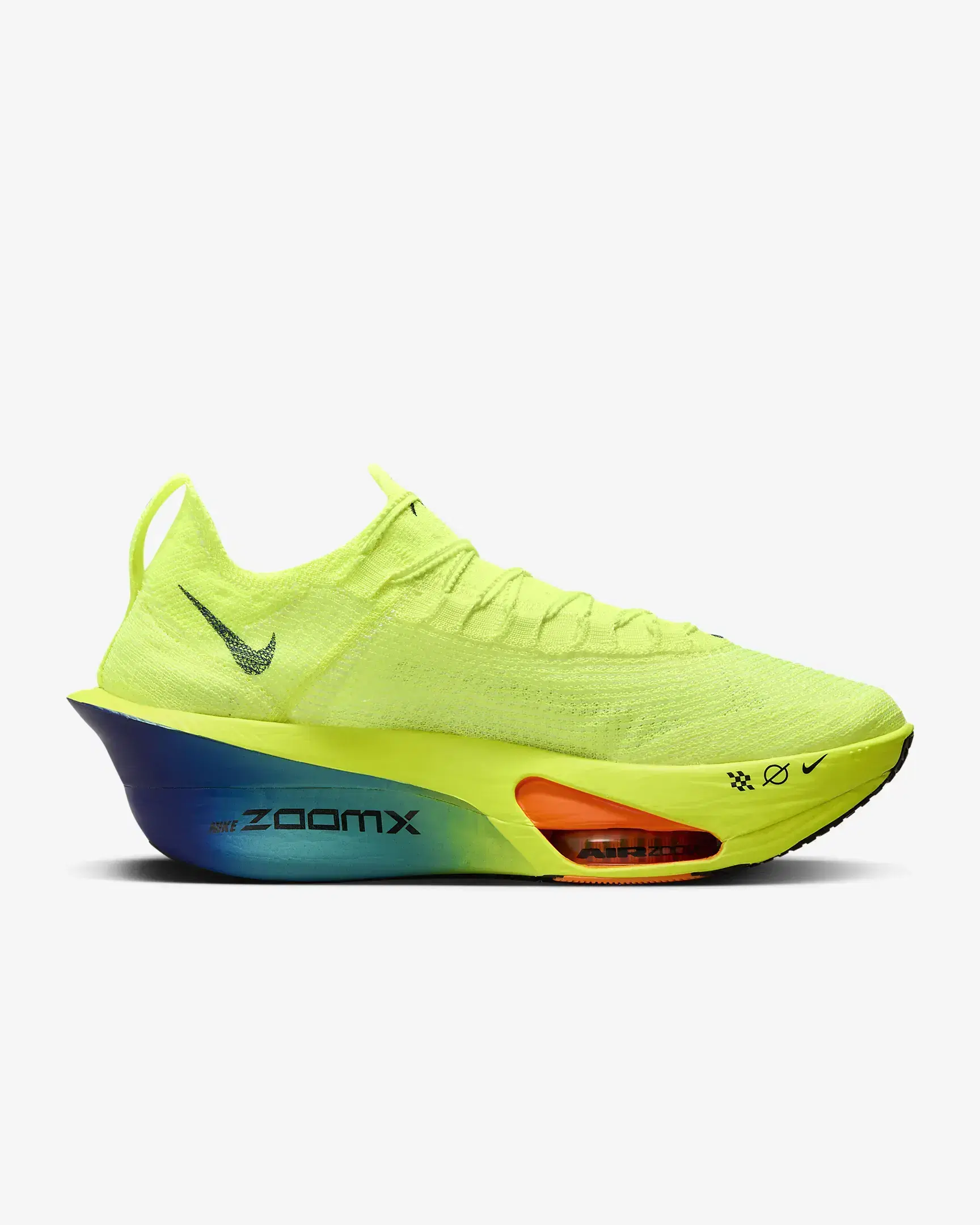 Nike Alphafly 3 M - FD8311-700 (2) au meilleur prix !