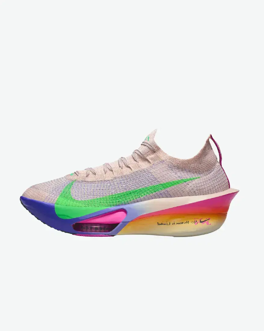 Nike Alphafly 3 M - Men (3) au meilleur prix !