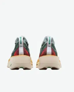 Nike Alphafly 3 Premium Homme – 2/5