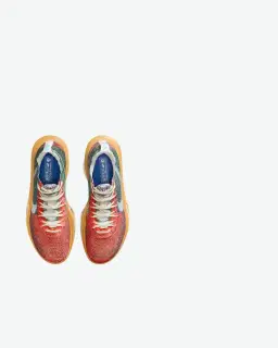 Nike Alphafly 3 Premium Homme – 3/5