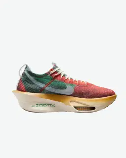 Nike Alphafly 3 Premium Homme – 4/5