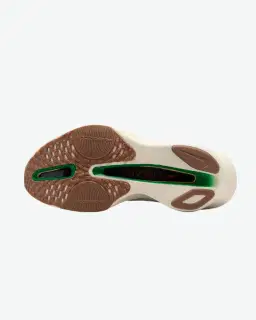 Nike Alphafly 3 Premium Homme – 5/5