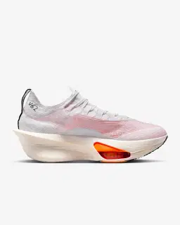 Nike Alphafly 3 Proto Femme – 5/6