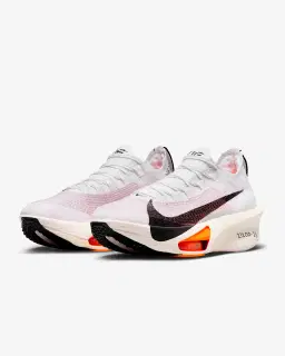 Nike Alphafly 3 Proto Femme – 4/6