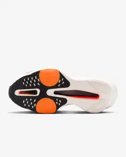 Nike Alphafly 3 Proto Femme – 3/6