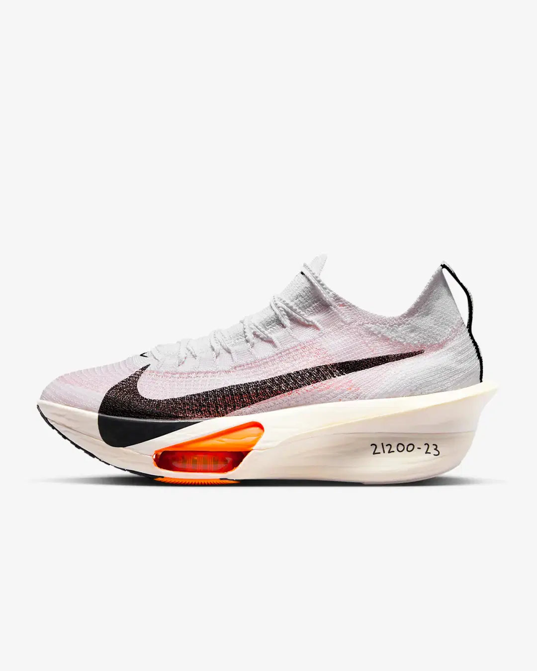 Nike Alphafly 3 Proto W - Women (2) au meilleur prix !
