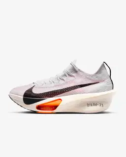 Nike Alphafly 3 Proto Femme – 1/6