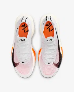 Nike Alphafly 3 Proto Femme – 6/6
