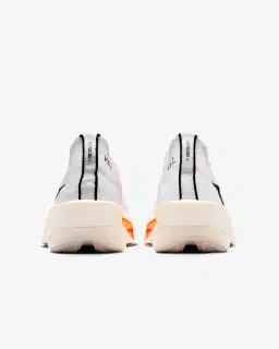 Nike Alphafly 3 Proto Femme – 2/6