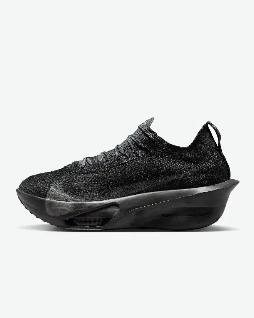 product-img-card-nike