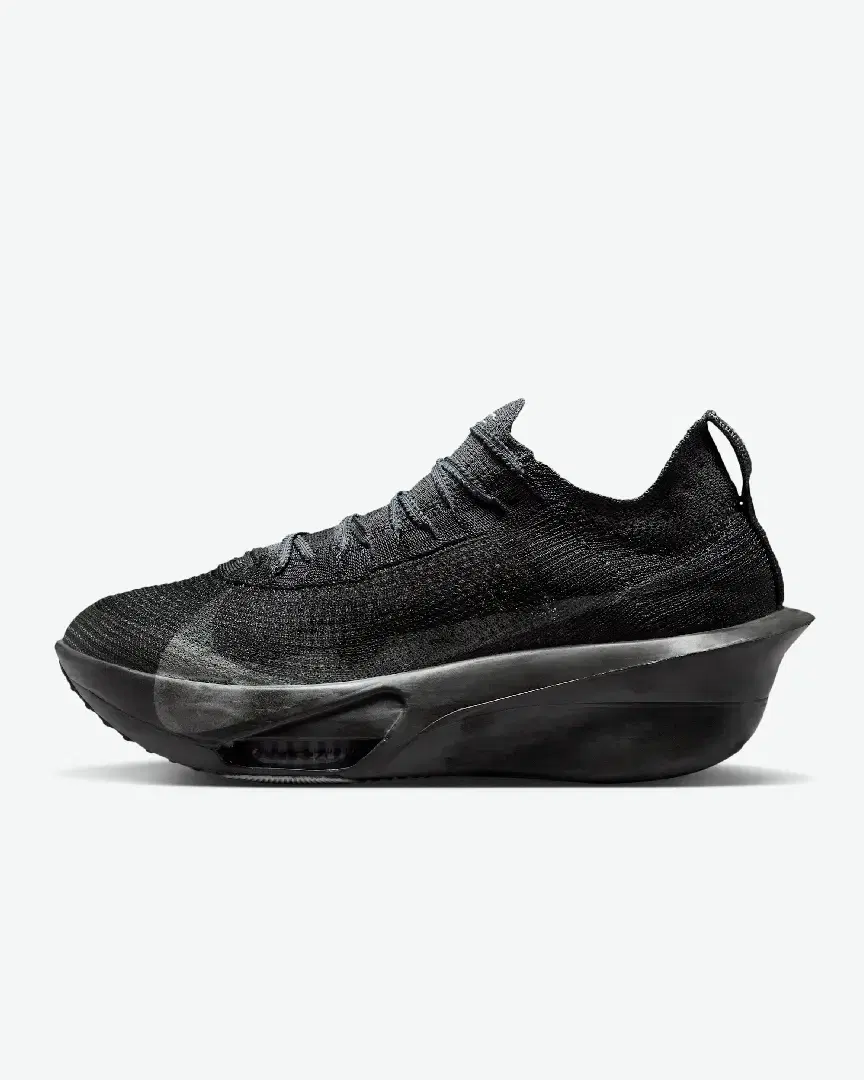 Nike Alphafly 3 "Run In " M - IU5065-068 (1) au meilleur prix !