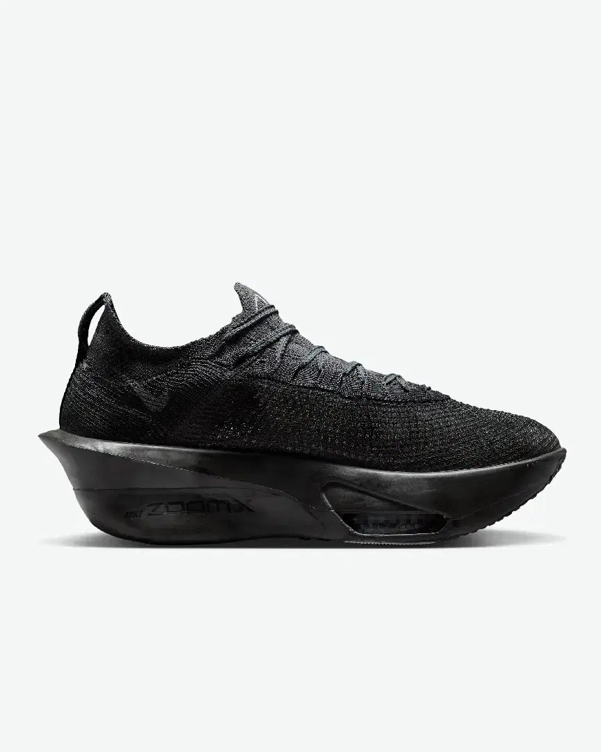 Nike Alphafly 3 "Run In " M - IU5065-068 (3) au meilleur prix !