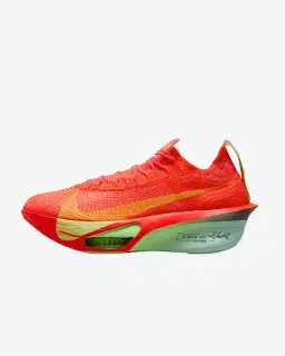 nike alphafly 3 Femme – 1/5