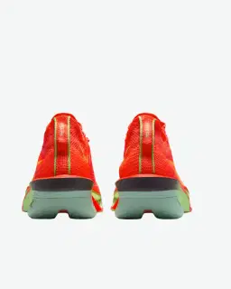 nike alphafly 3 Femme – 2/5