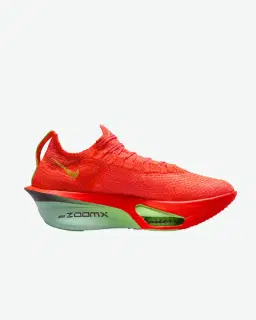 nike alphafly 3 Femme – 4/5