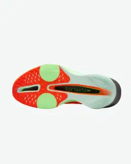 nike alphafly 3 Femme – 5/5