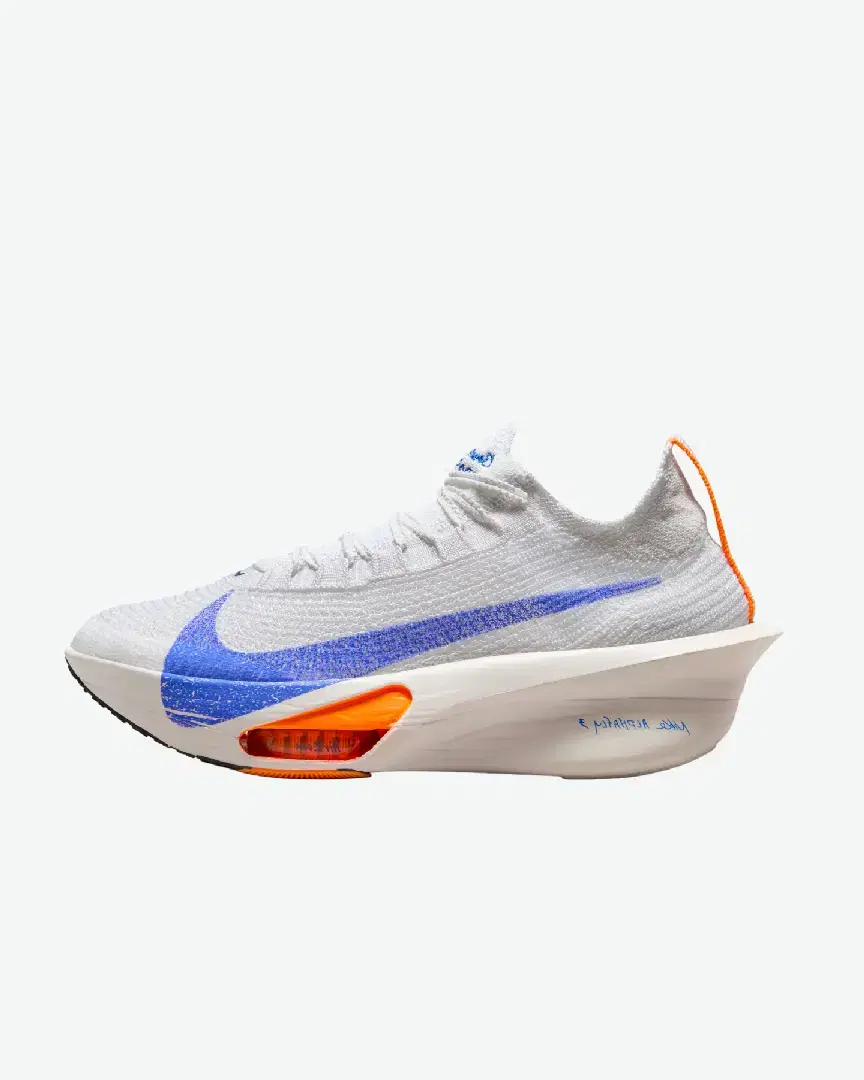 Nike Alphafly 3 - Women (21) au meilleur prix !
