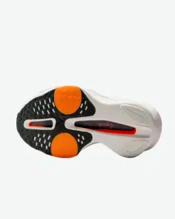 nike alphafly 3 Femme – 3/6
