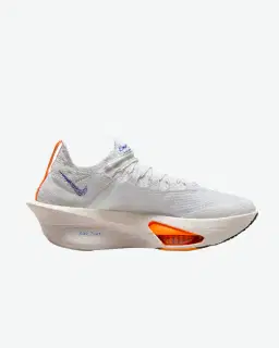 nike alphafly 3 Femme – 4/6
