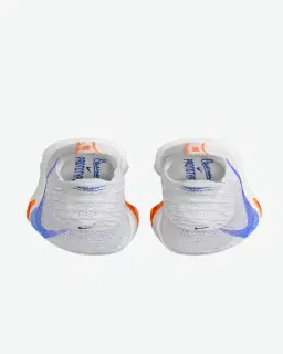 nike alphafly 3 Femme – 5/6