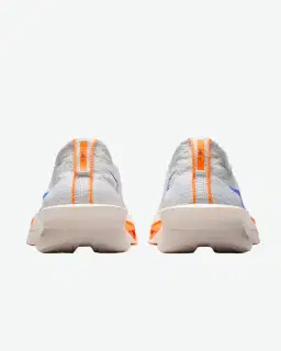 nike alphafly 3 Femme – 6/6