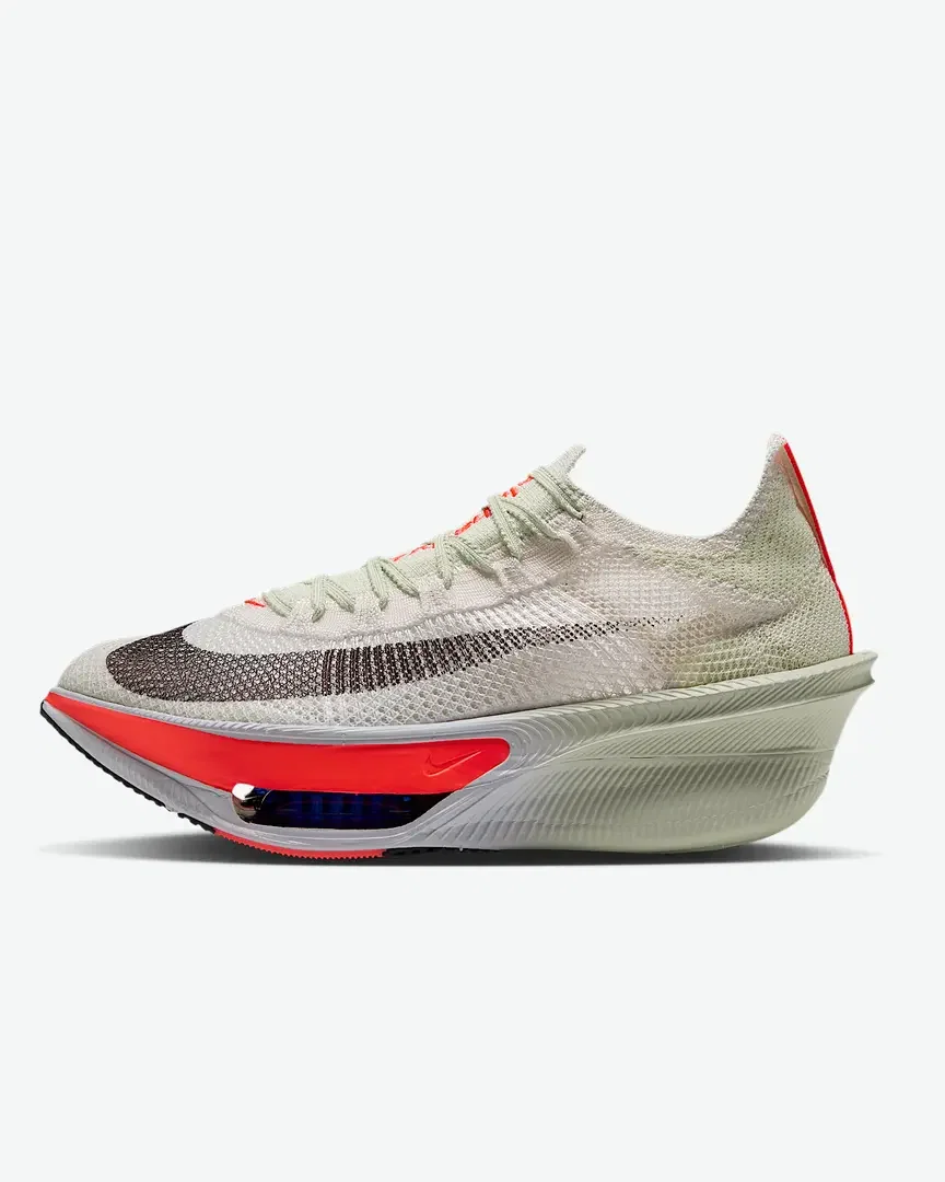 Nike Alphafly 4 Femme