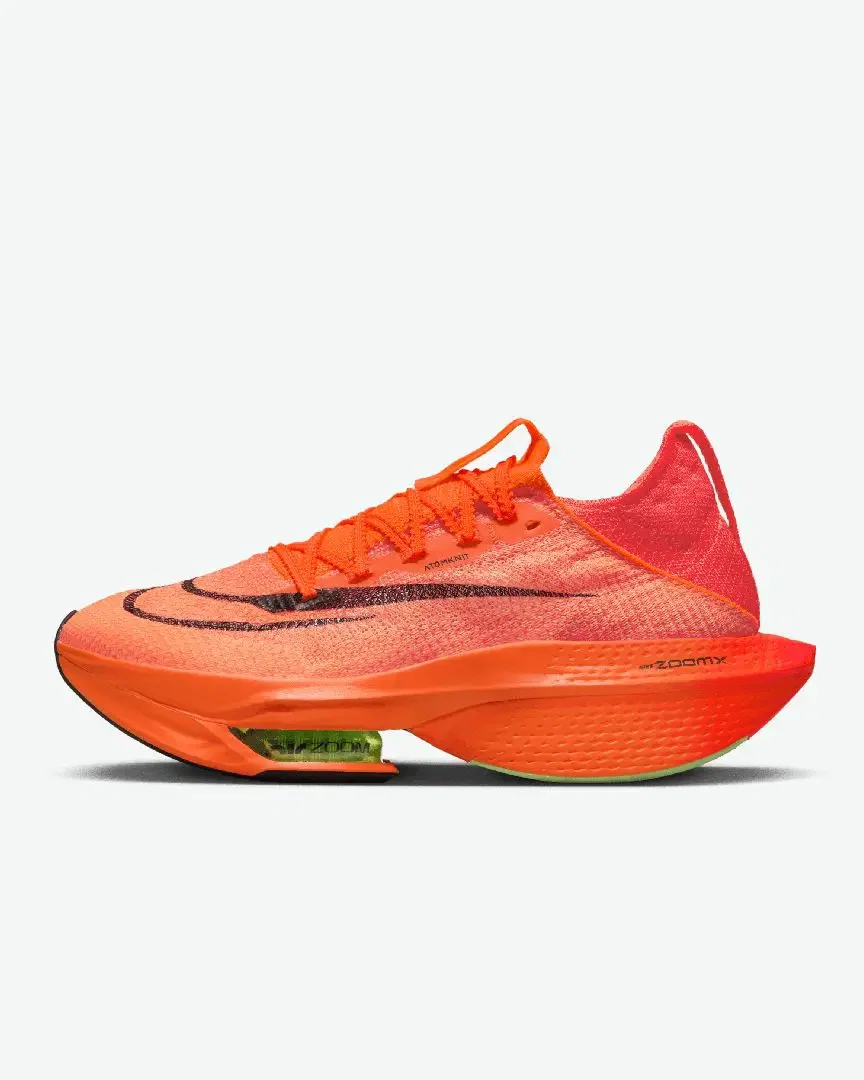 Nike Alphafly Next% 2 W