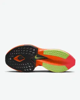 Nike Alphafly Next% 2 Femme – 2/4