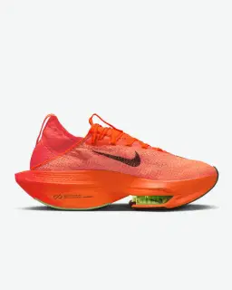 Nike Alphafly Next% 2 Femme – 3/4