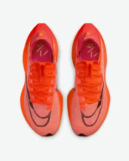 Nike Alphafly Next% 2 Femme – 4/4