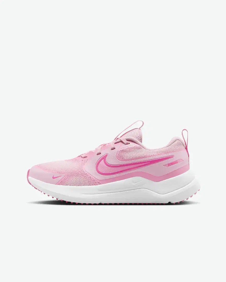 Nike Cosmic Runner Pour Ado - Kids (12) au meilleur prix !